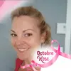 Caroline Morvan - @carolinemorvan2020 - TikTok