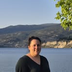 Caroline Morvan - Facebook
