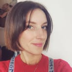 Caroline Morvan - Facebook