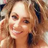 Caroline Morvan - @carolinemorv - TikTok