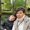 Caroline Morvan - @user2458047453915 - TikTok