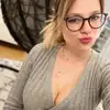 carolinemorvan19 - @carolinemorvan19 - TikTok