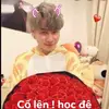 Caroline.Morvan - @lelanyyj2r7 - TikTok