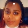 carolinemorvan - @jimcanana - TikTok