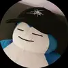 CarolineMorvan - @kristciqoq1 - TikTok