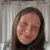 Caroline.Morvan - @carolinemorvanitfotwg - TikTok