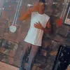 CarolineMorvan - @ellaagnes005 - TikTok