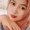 CarolineMorvan - @djulackewso - TikTok