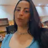 𝐂𝐀𝐑𝐎𝐋 𝐂𝐑𝐔𝐙 🤍 - @cacarolinemoscacruz - TikTok