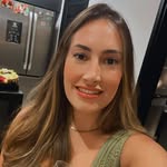 Ana Caroline Mosca - @anacarolmosca - Instagram