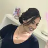 Ana Caroline Mosca - @anacarolinemosca - TikTok