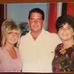Carol Mosca - Facebook