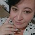 Carol Mosca - Facebook