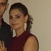 Carol Mosca - Facebook