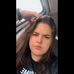 Carol Mosca - Facebook