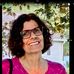 Carol Mosca Roberg - Facebook