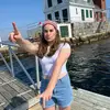Caroline - @carolinemoscaaa - TikTok