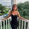 caroline - @caroline.mosca - TikTok