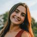 Caroline Mosca - Facebook
