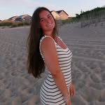 CAROLINE MOSCA - @carolinemoscaa - Instagram
