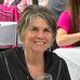 Caroline Mosca - Facebook