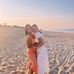 Caroline Mosca - Facebook
