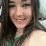 Caroline Moscarelli Vieira - @caroline_moscarelli_vieira - Instagram