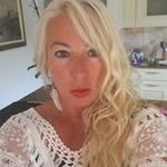 Caroline Moscaritoli - @carolinemoscaritoli - Instagram