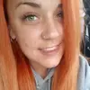 Caroline Moscato - @carolinemoscato - TikTok