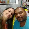 carolinedelemosca - @carolinedelemosca - TikTok