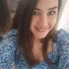@CarolineM_V - @carolinemoscarellivieira - TikTok