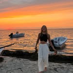 carolinemoscatello - @carolinemoscatello - Instagram