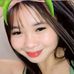 Carolyn Tarinque Mosca - Facebook