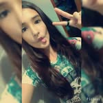 sthefany caroline mosca - @sthefany_cm04 - Instagram