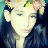 Sthefany Caroline Mosca - @st_mosca - TikTok