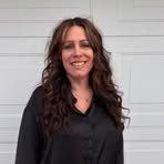 Caroline Desrosiers Mountain - Facebook