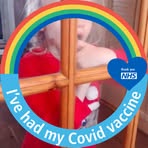 Caroline Mountain - Facebook