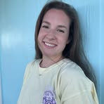 Caroline Mountain - Facebook