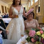 Caroline Mountain - Facebook