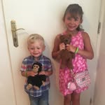 Caroline Mountain Cherrier - @carolinecherrier - Instagram