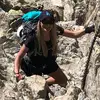 CarolineMountain1985 - @carolinemountain1985 - TikTok