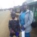 Carolin Mutai - Facebook