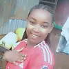 Carolina 💕 - @carolinemuchai4 - TikTok