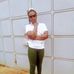 Caroline Muchai - Facebook