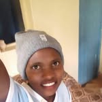 Caroline Muchai - @muchaicaroline - Instagram