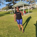 Caroline Muchai - @muchai.caroline - Instagram