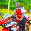 Caroline Muchai - @caroline.muchai5 - TikTok