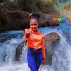 Caroline Muchai - @caroline.muchai0 - TikTok