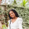carolinemuchai33 - @carolinemuchai33 - TikTok