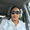 carolinemuchai841 - @carolinemuchai841 - TikTok